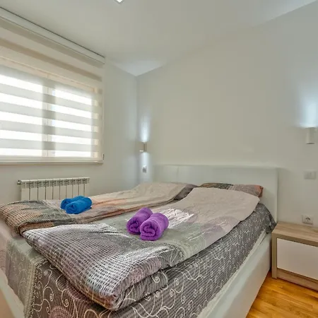 Sale Apartment Zlatibor